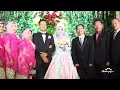 Download Lagu Joget hot pas nikah