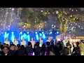 《靈魂奇異點》Lolly Talk | 2025.02.21 中港城Magic Hour Live House
