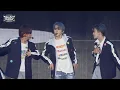 20250712 NCT Dream : The Dream Show 4 Day 3 [CHILLER]