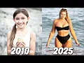 Hawaii Five-0 Cast Then and Now 2010 2025 Where Are They Today