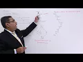 Concurrent Process