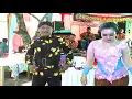 Download Lagu Live CS.CAKRAWALA// CADAZ SOUND SYSTEM // SBR MULTIMEDIA.   DUREN,03 OKTOBER 2019