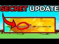 Download Lagu GEHEIME UPDATE ZOJUIST GEPUBLICEERD - NIEUWE MUTATIES, ZADEN \u0026 MEER! (Kweek een tuin)