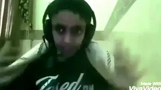 خلاص هدي خلي الوضع رولاكس 