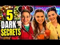 The Dark Truths About Jane Treacy s Daughters Cara Deirdre