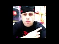Yo No Soy Tu Marido - Nicky Jam