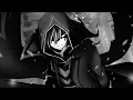 Download Lagu The Eminence in Shadow Opening Full -『HIGHEST』by OxT