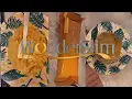 Wonderslim What I Eat in a Day