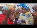 FATI NIGER BIKI BUDIRI SONG