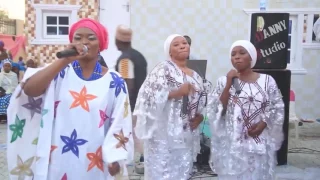 fati niger biki budiri song