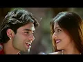 Download Lagu Chand Tare Phool Shabnam Tumse Accha Kon Hain (((Jhankar))) HD | Tumse Accha Kon Hain | Nukul Kapoor