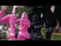 Shirin David - Bauch Beine Po (sped up)