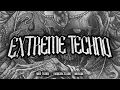 Download Lagu EXTREME TECHNO MIX 2K25 pt. 2 | HARD TECHNO | HARDCORE TECHNO | INDUSTRIAL | 162+ BPM | #hardkicks