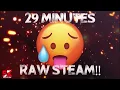 Download Lagu Raw Steam Mix🥵🥵 Soca \u0026 Dancehall /Trinibad | Selectakai