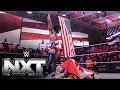 Download Lagu Tavion Heights beats Ethan Page in a Flag Match: NXT highlights, Sept. 9, 2025