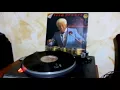 Take five Tito puente