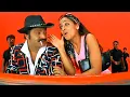 Download Lagu Amma Thodu Nanna Thodu Song - Harikrishna, Simran Superhit Video Song | Seethaiah Movie Songs HD