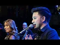 Download Lagu HIVI - ORANG KE 3 (EDY TORANA - PROMOTOR)
