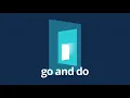 I Will Go and Do (Choir Version feat. Filipino Youth Choir) feat. Mikee Misalucha