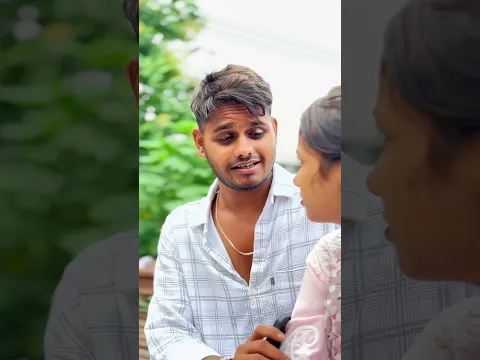 marad nahi rahta t chod dehati ❤️ #emotional #bhokpurigana #sad #baskar #basu #barso