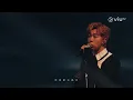 《CHILL CLUB》SOLO之作！記錄少年的成長！Marco 葉振弘《海島與少年》