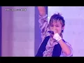 crazy gonna crazy 「AAA × trf」