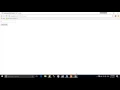 ViewState in ASP NET