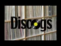 Barbara Tucker: Beautiful People (CJ's Vocal Radio Edit)