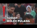 Download Lagu Momen Vika Kolesnaya Pulang dari RS Pakai Mobil Pemberian Billy Syahputra