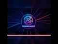 Dil Mange More - BASS BOOSTED + Slowed & Reverb | 2026 Remix | Vintage Vibes