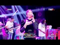 Download Lagu LAILA CANGGUNG - LUSYANA JELITA - OM.GG MUSIC - OPC SEWINDU \