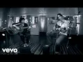 Download Lagu Ivete Sangalo, Rosa Passos - Dunas