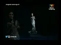 Alyah - Sesal Separuh Nyawa (AJL29)