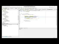 Networking java InetAddress
