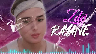 Rayane Zdaj Sofi Medahat 2025 جني عشق جنه Dj Daho 