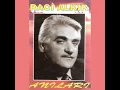 Dün Gece Yar Hanesinde