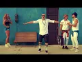 Download Lagu Jacob Forever - \
