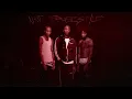 Clavish - NRF Freestyle (Official Audio)