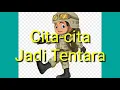 Download Lagu Kawih Murangkalih Jadi Tentara