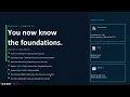 8 Console CLI Free Tier part 4 AWS for Beginners