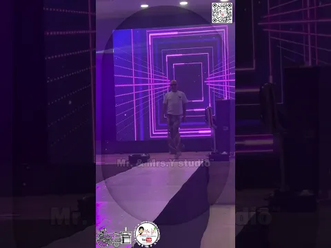 超模教父，看懂了這招你也能上T台 #走秀教學