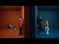 Download Lagu Side Baby - BAD BITCH ft. Niky Savage (Official Video)