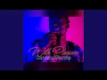 Download Lagu Make Love