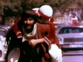 Download Lagu Erdoğan Emir | Tew veyvikê