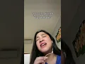terlalu cinta - rossa 💖