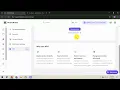 How To Fix API Connection Issues in Hostinger