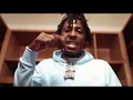 NBA YOUNGBOY-FRESH PRINCE OF UTAH- (OFFICAL MUSIC VIDEO)