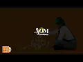KARAOKE | Idgitaf - Satu-Satu
