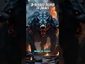 Download Lagu Hercules: Strength Beyond the Gods