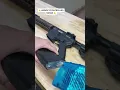 Download Lagu Range test of the EMG Daniel Defense Licensed DDM4 AEG from Evike.com #airsoft